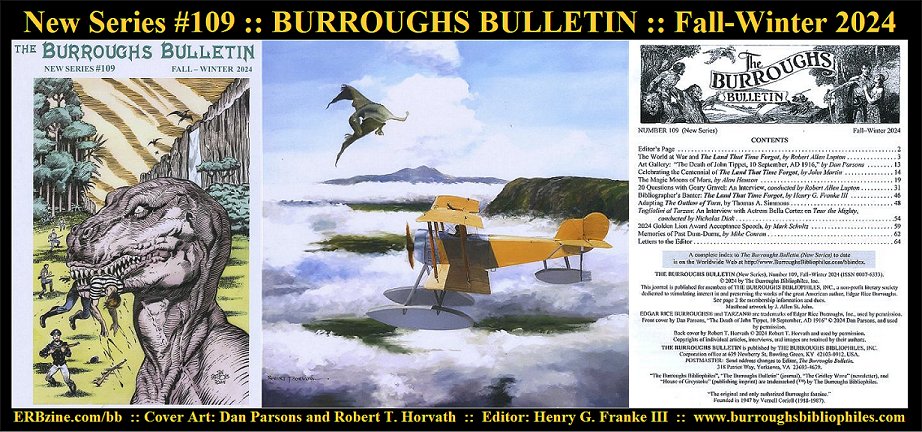 burroughsbulletin109all6.jpg