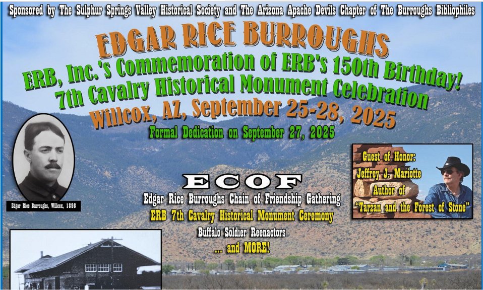 ECOF2025.jpg